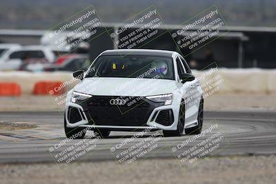 media/Nov-22-2025-Speed Ventures (Sat) [[a198746dab]]/6-Purple Group/Session 3 (Turn 2)/